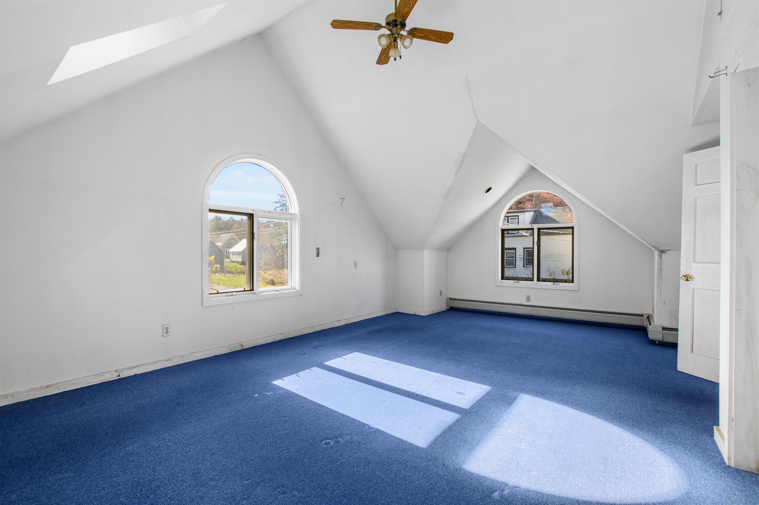 13 Water Street Lancaster, NH 03584 - Photo 21 of 39