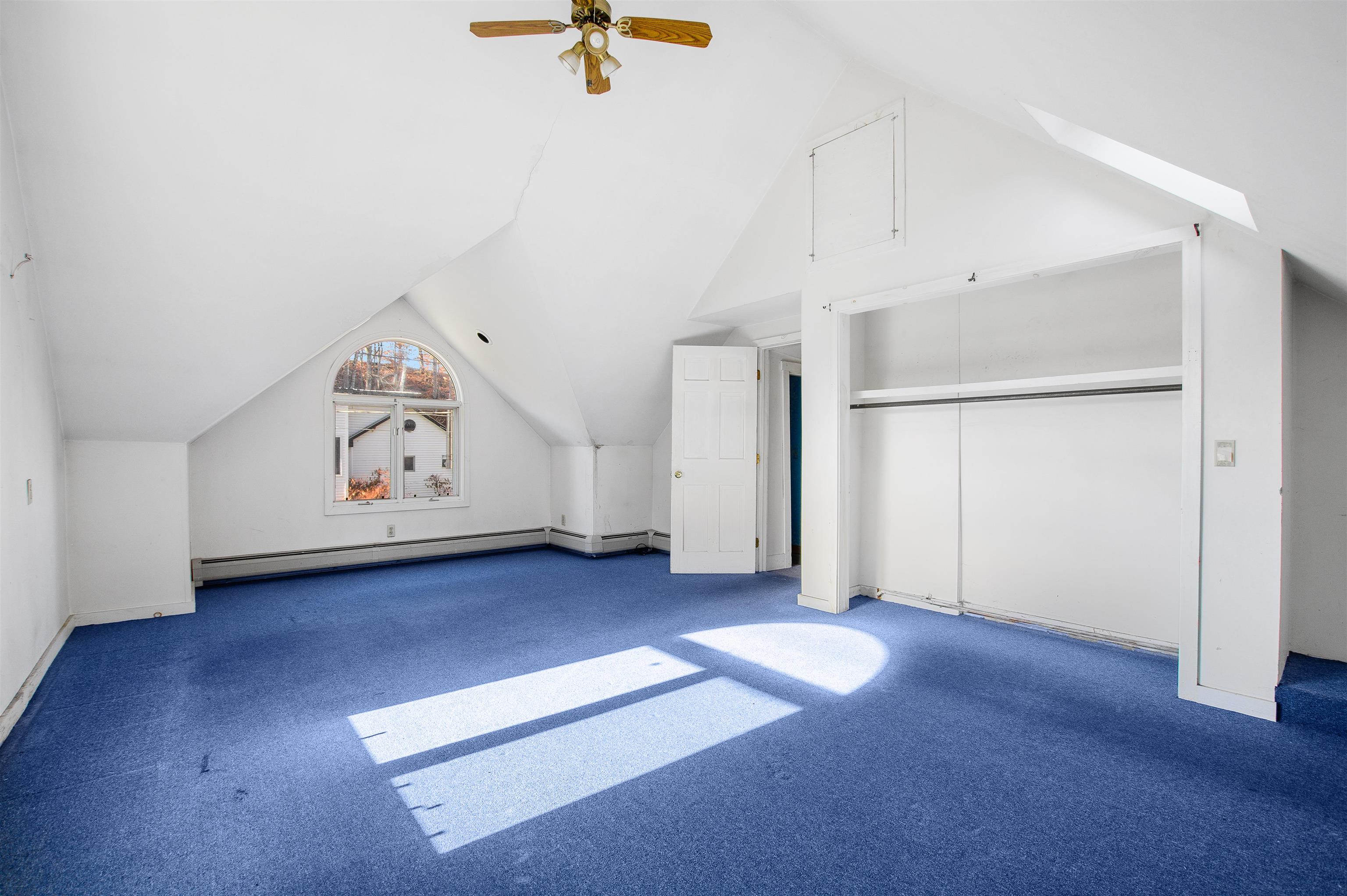 13 Water Street Lancaster, NH 03584 - Photo 22 of 39