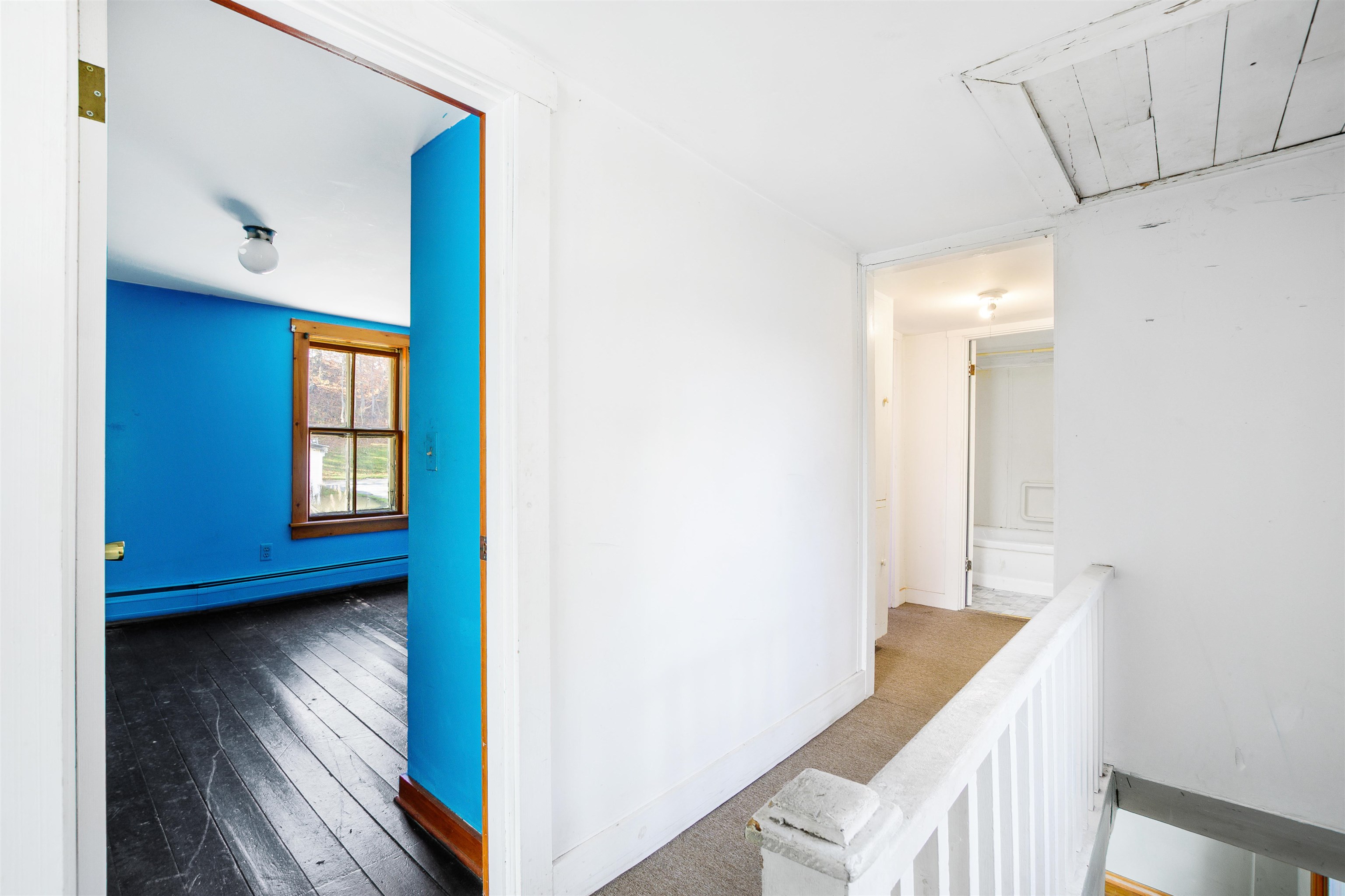 13 Water Street Lancaster, NH 03584 - Photo 23 of 39