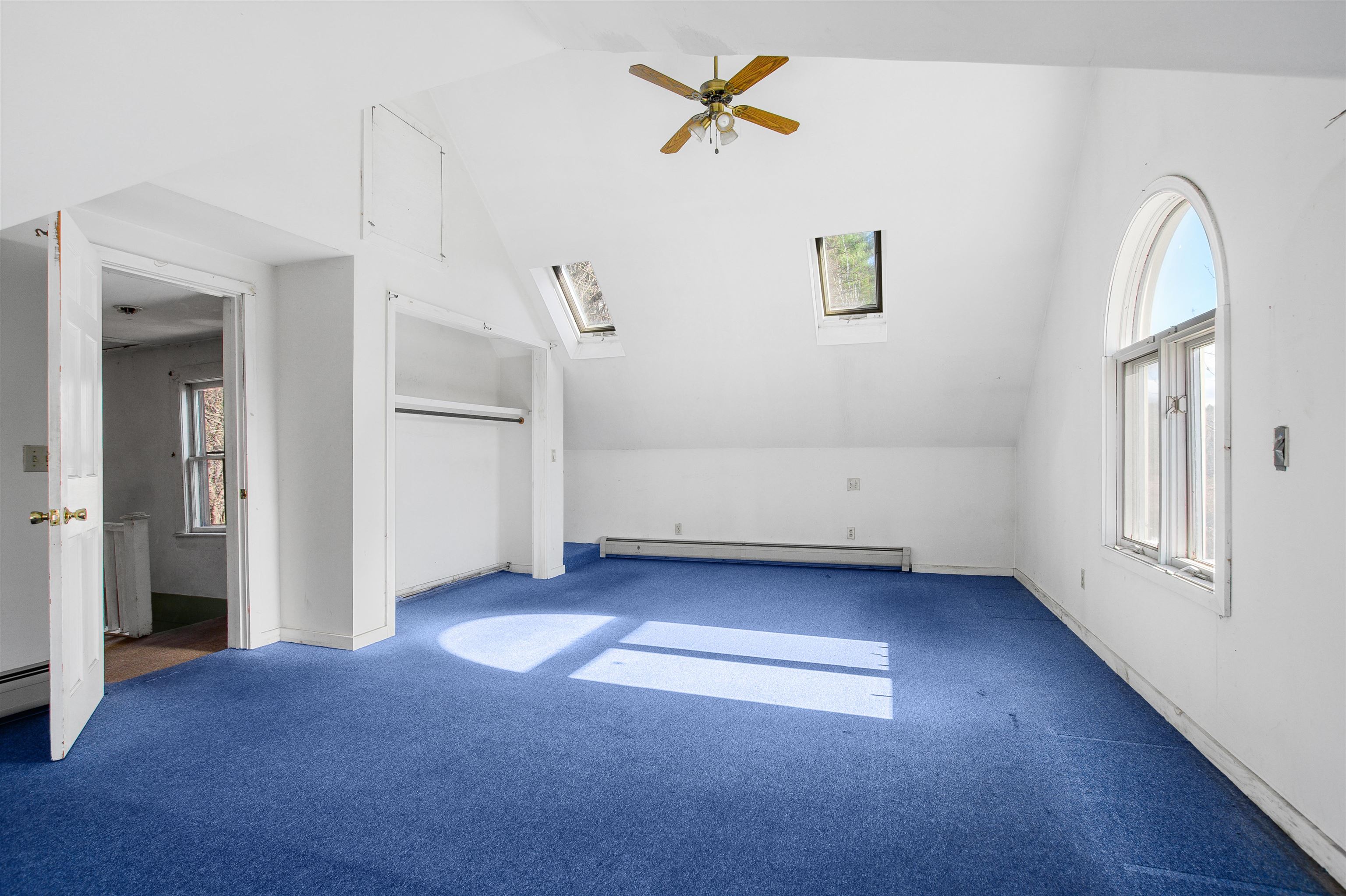 13 Water Street Lancaster, NH 03584 - Photo 24 of 39