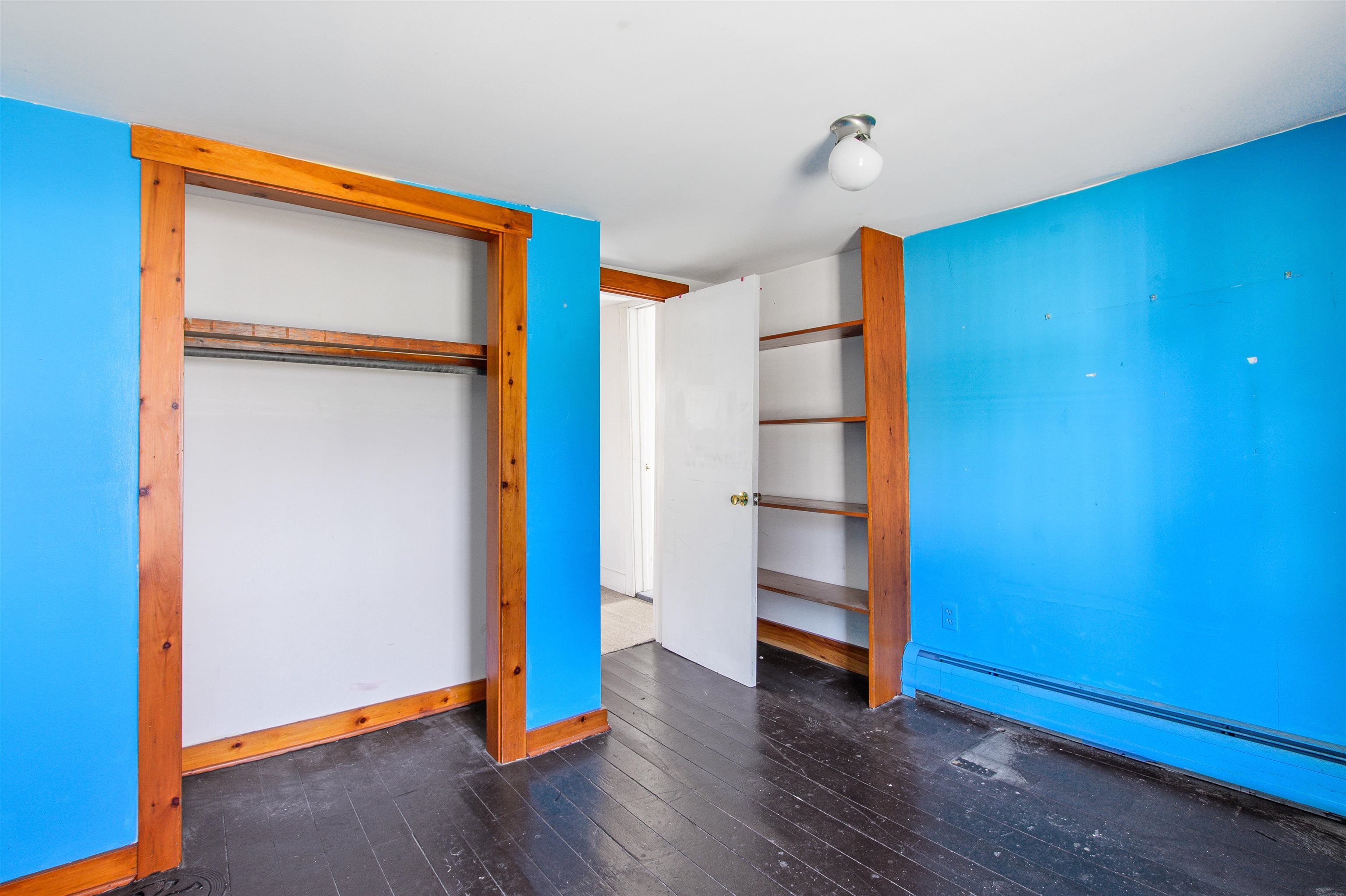 13 Water Street Lancaster, NH 03584 - Photo 25 of 39