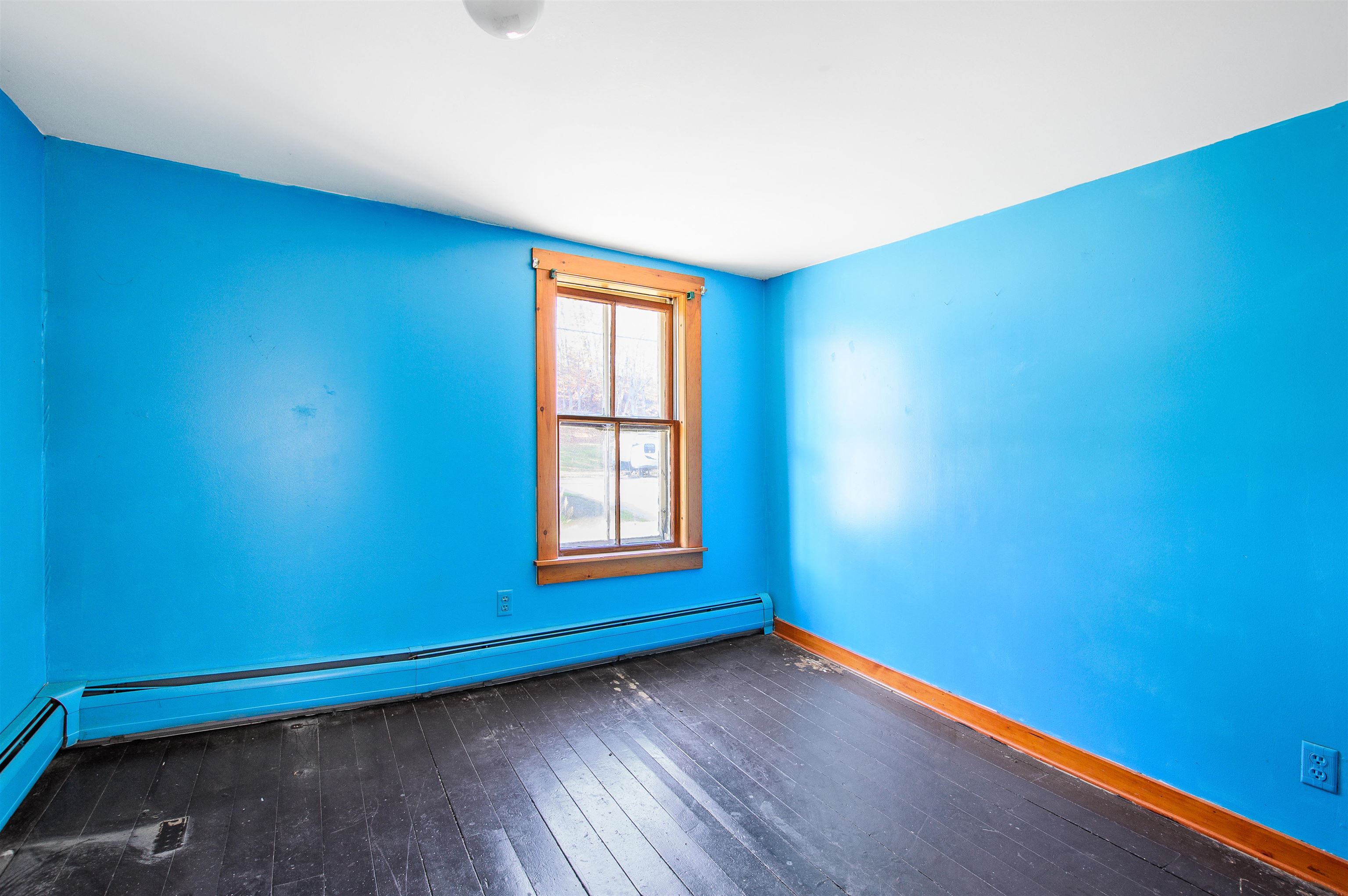 13 Water Street Lancaster, NH 03584 - Photo 26 of 39