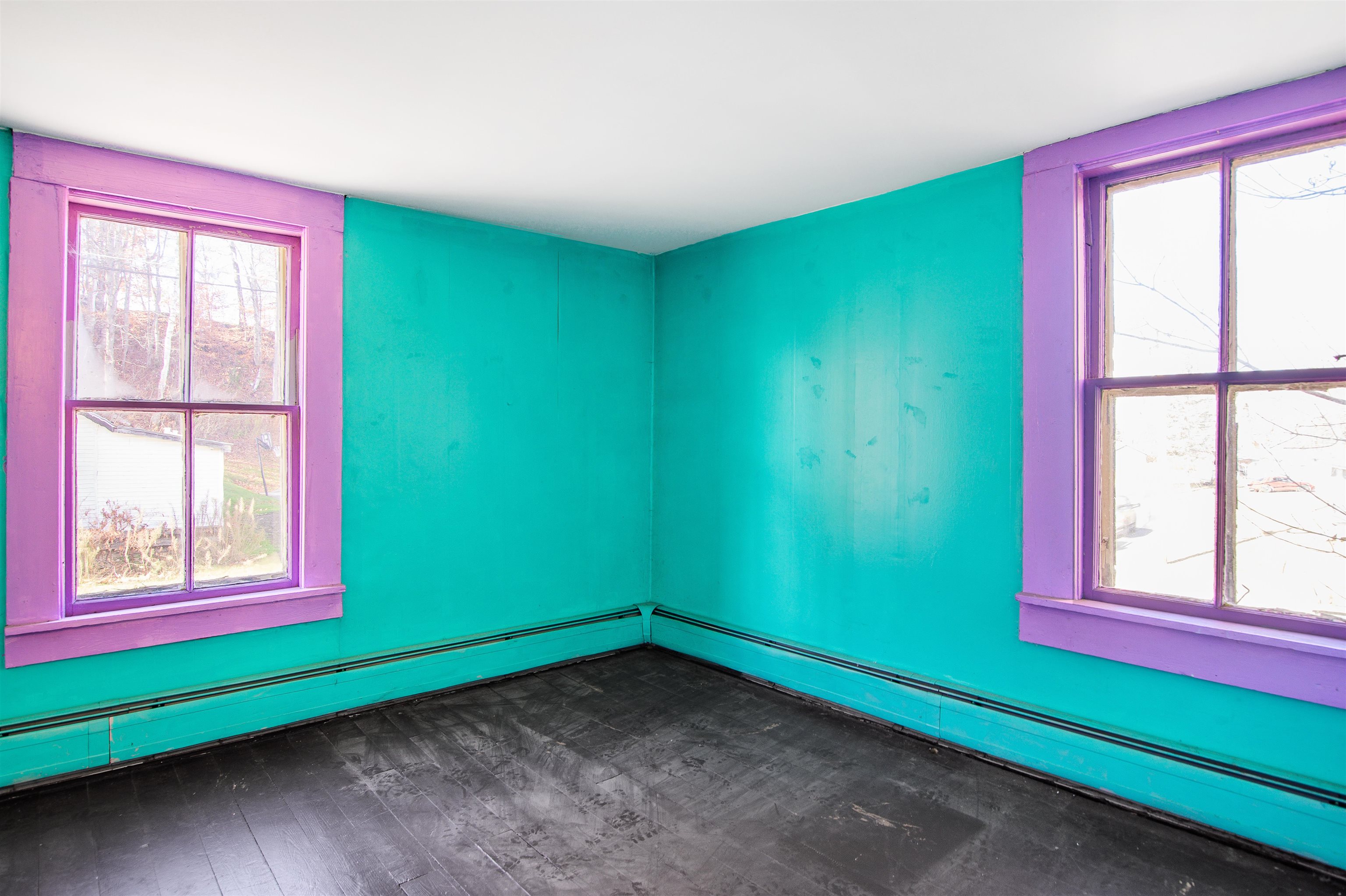 13 Water Street Lancaster, NH 03584 - Photo 27 of 39