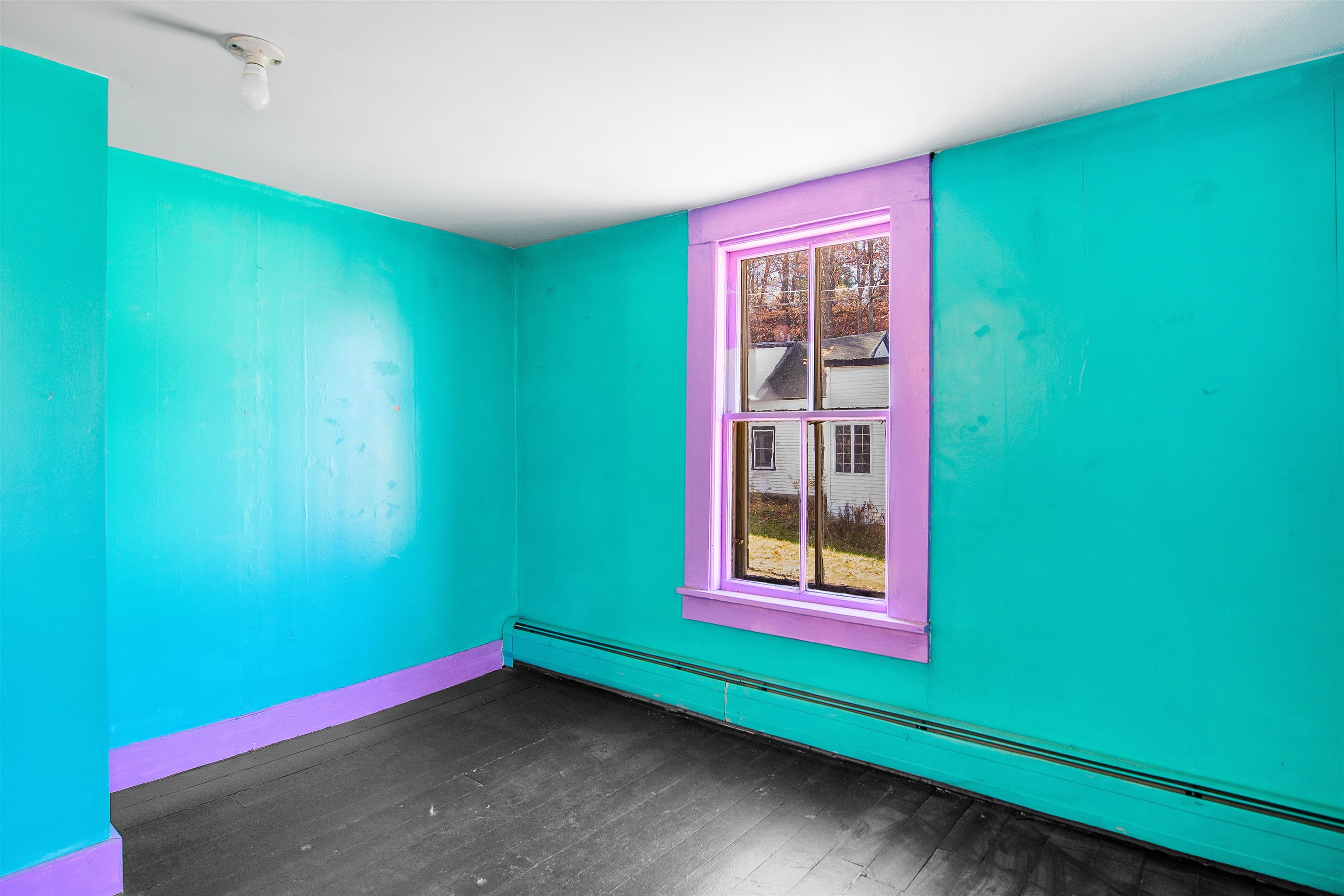 13 Water Street Lancaster, NH 03584 - Photo 28 of 39