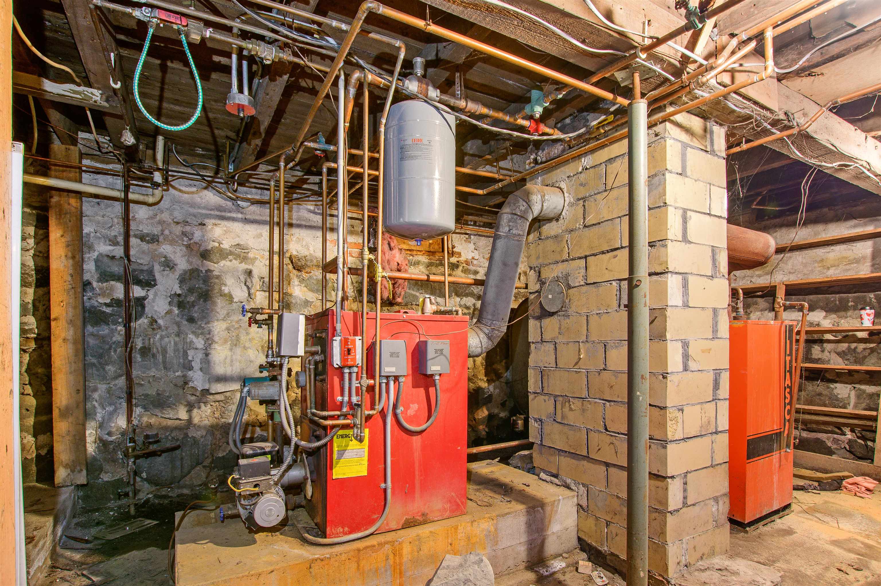 13 Water Street Lancaster, NH 03584 - Photo 30 of 39