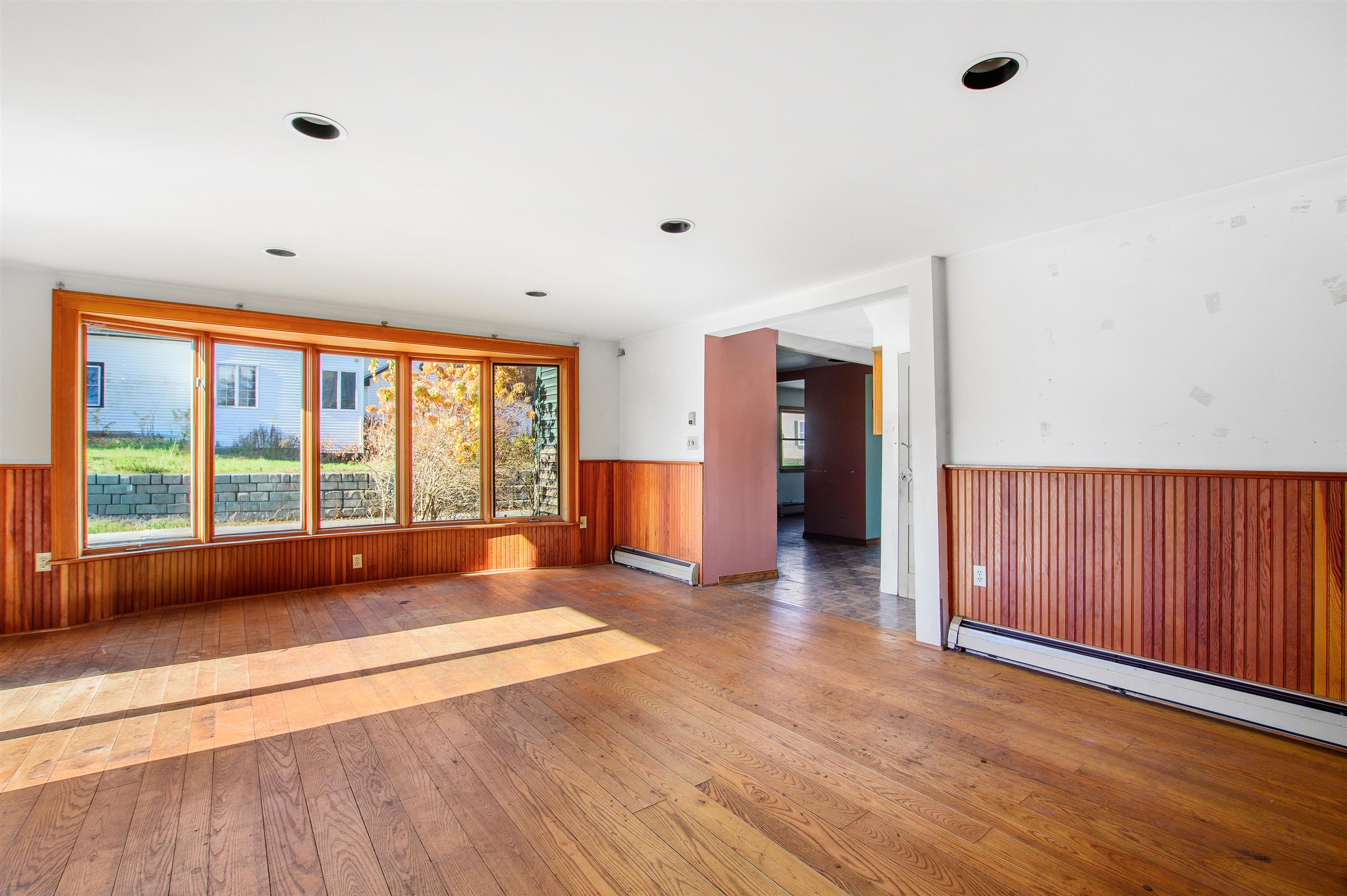 13 Water Street Lancaster, NH 03584 - Photo 3 of 39