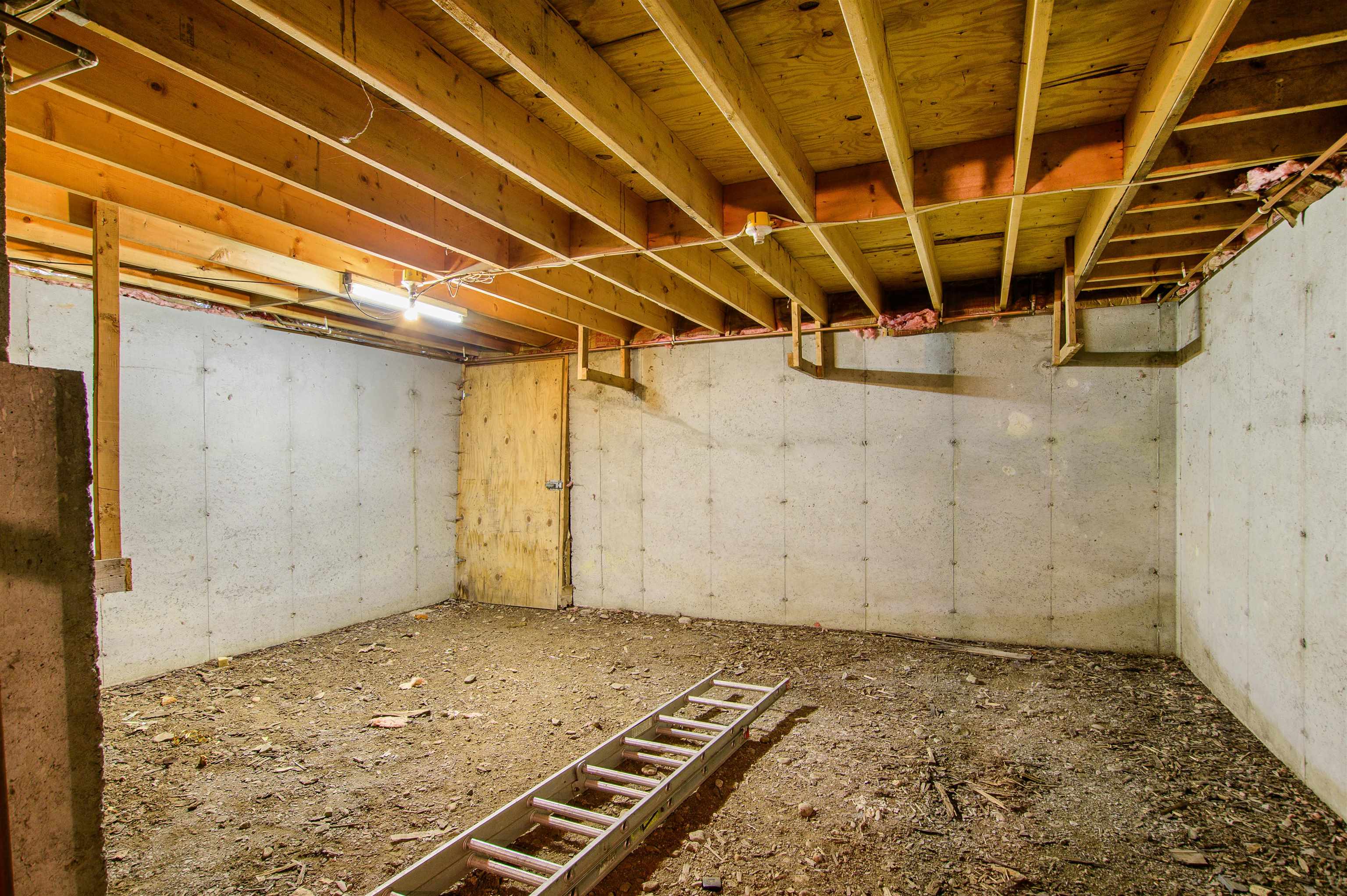 13 Water Street Lancaster, NH 03584 - Photo 32 of 39