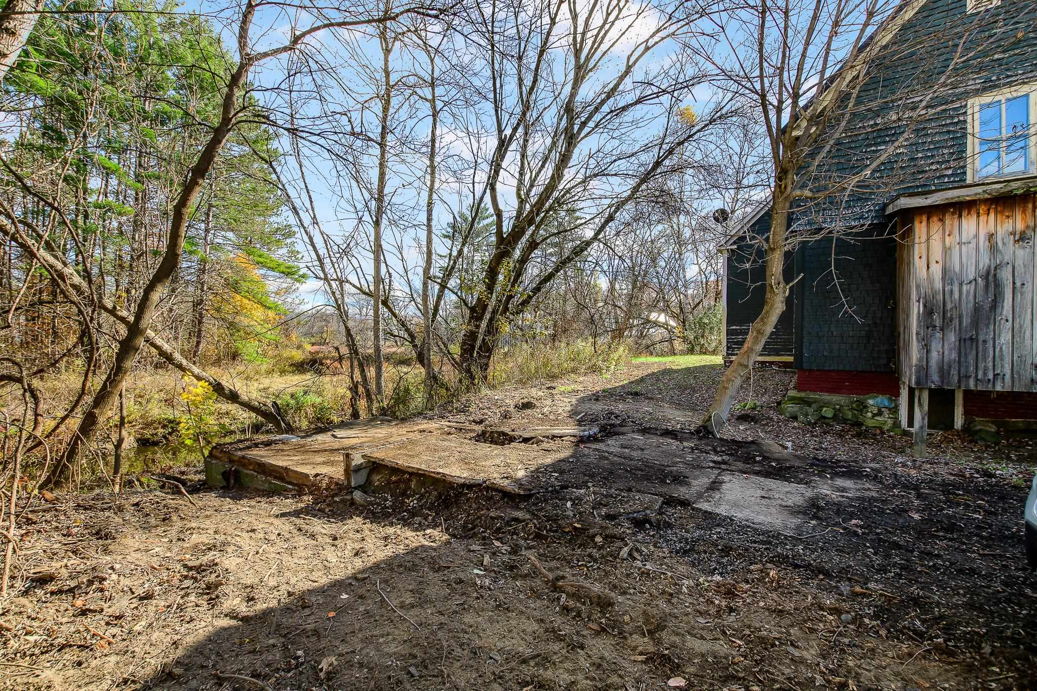 13 Water Street Lancaster, NH 03584 - Photo 35 of 39