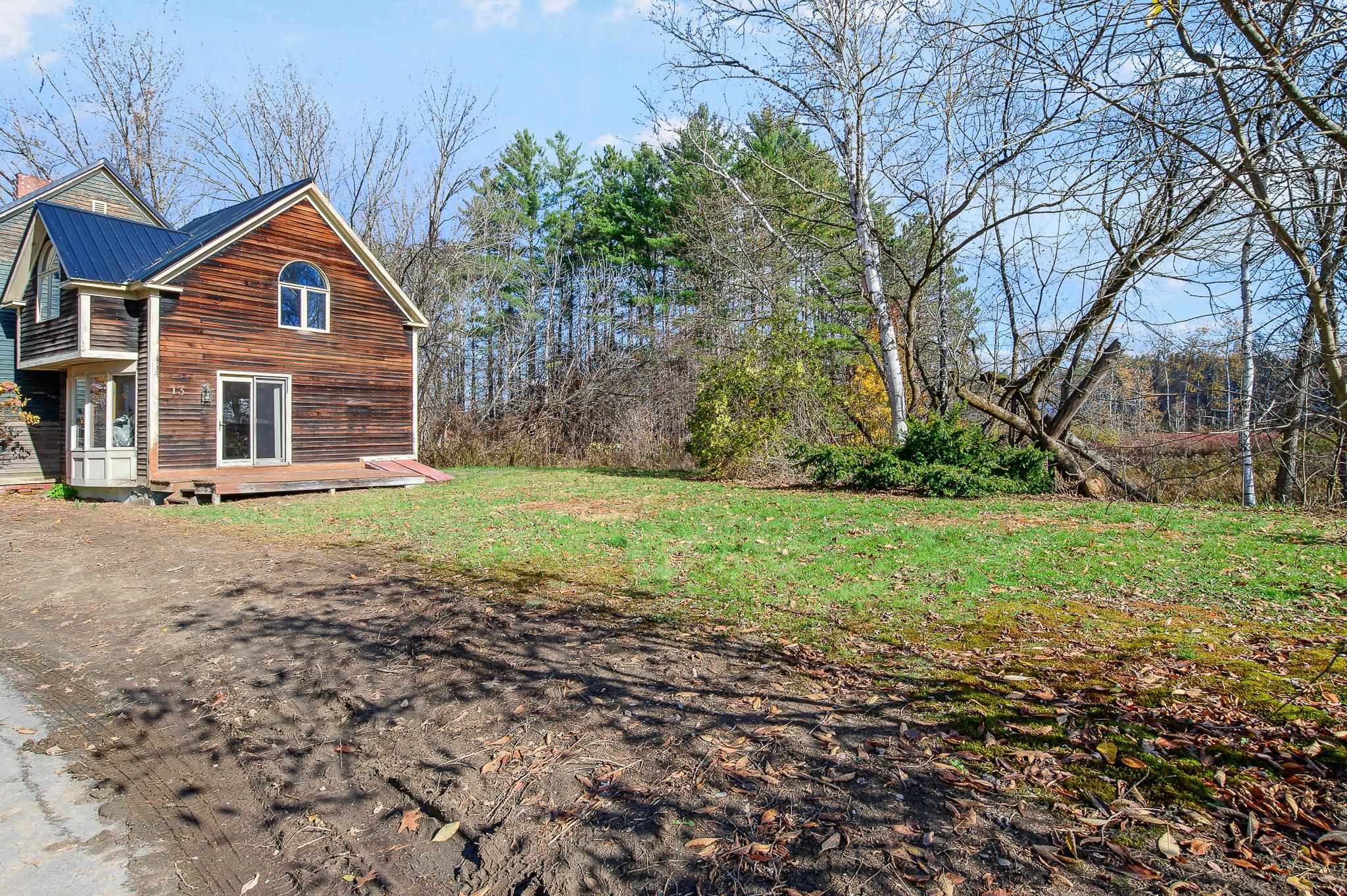 13 Water Street Lancaster, NH 03584 - Photo 39 of 39