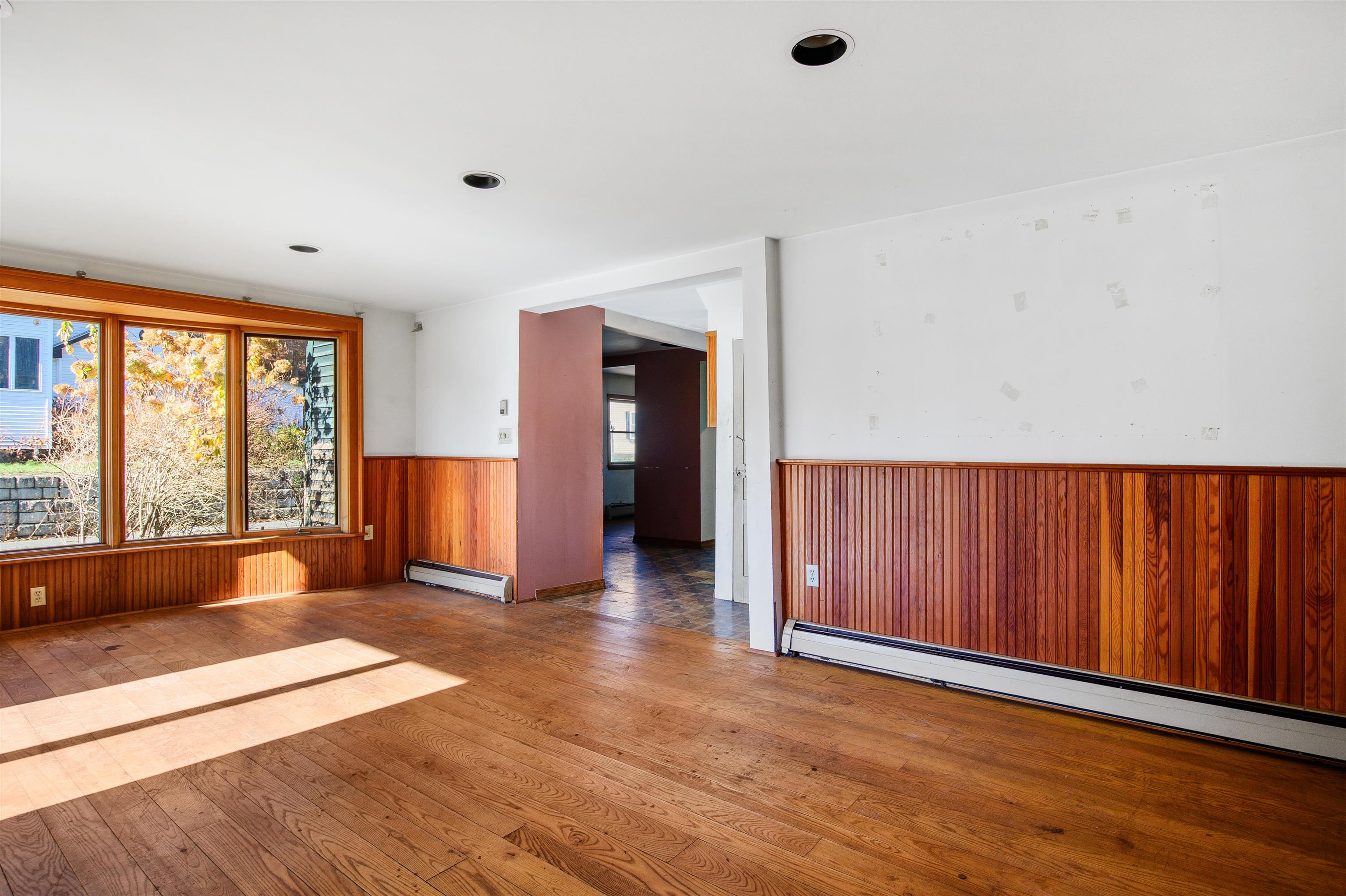 13 Water Street Lancaster, NH 03584 - Photo 6 of 39