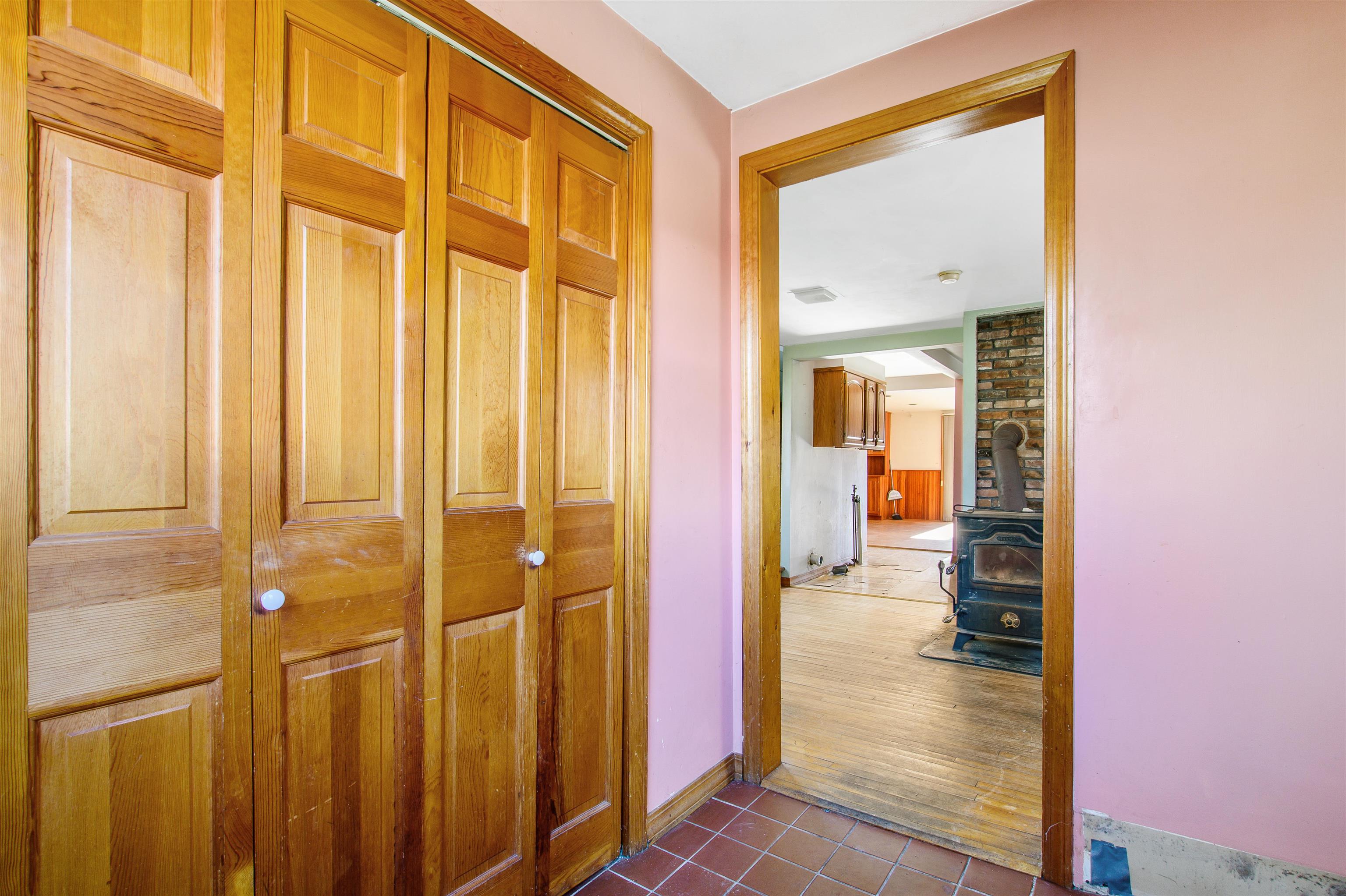 13 Water Street Lancaster, NH 03584 - Photo 7 of 39