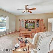 2865 Tishman Road Southeast Palm Bay, FL 32909 - Photo 17 of 34 17-1