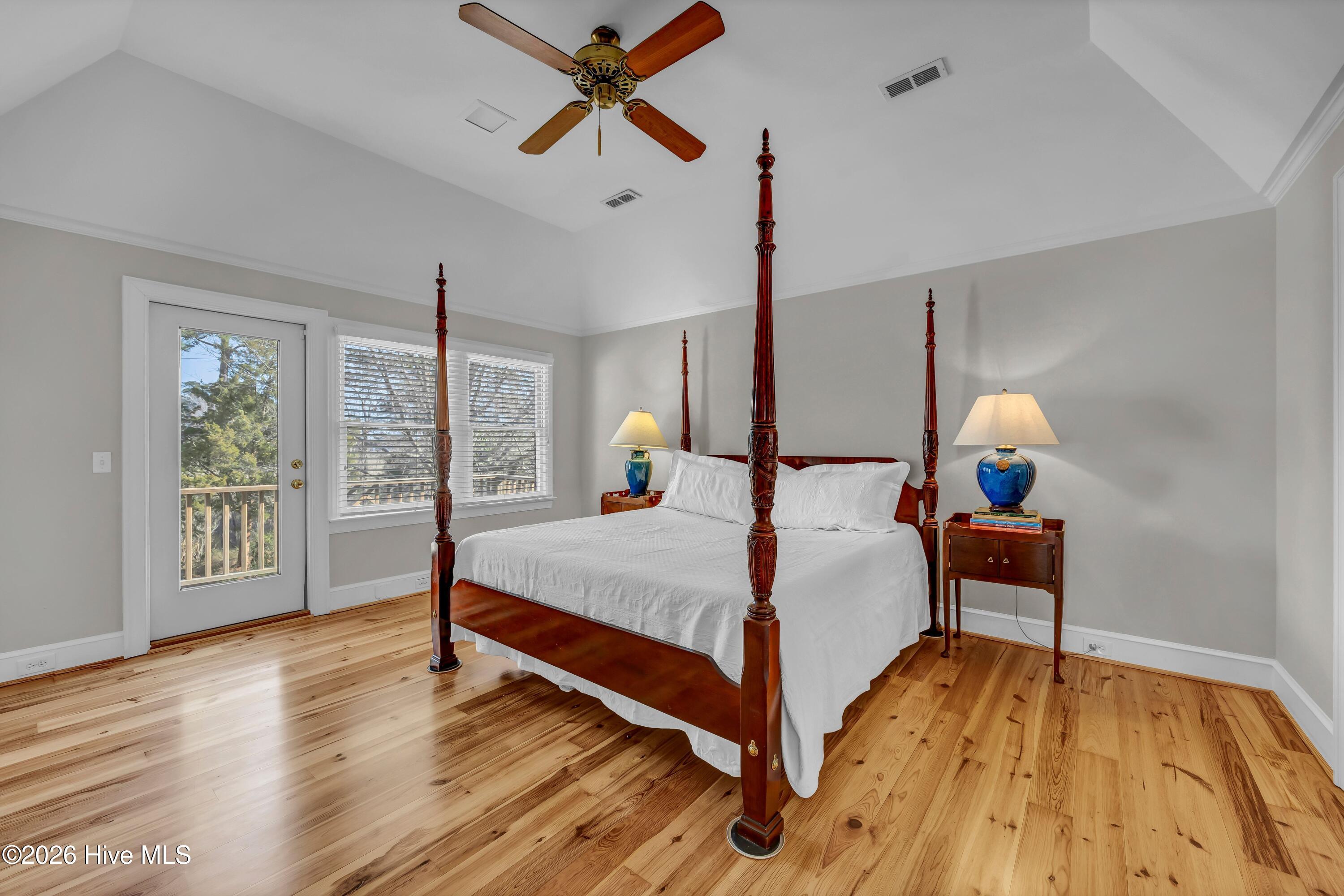 609 Sandfiddler Pointe Road Wilmington, NC 28409 - Photo 28 of 53 033_img_2405_563