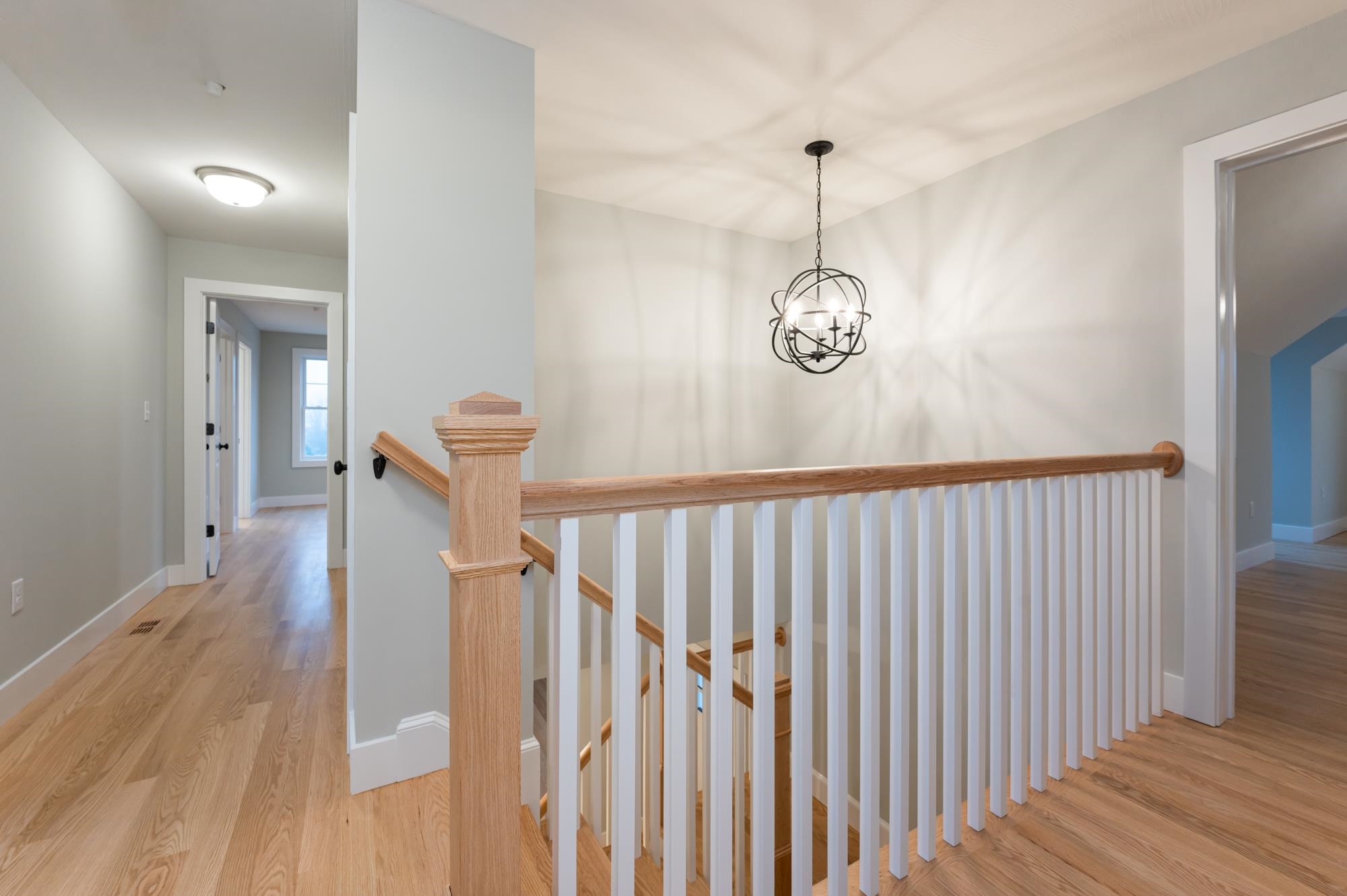 12 Robin Way, Unit 5 Chester, NH 03036 - Photo 11 of 22 Gallery Image 11