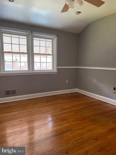 6021 Falkirk Road Baltimore, MD 21239 - Photo 25 of 35 Bedroom