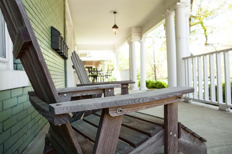 1103 Richmond Road, Unit 301 Lexington, KY 40502 - Photo 41 of 46 Photo 41