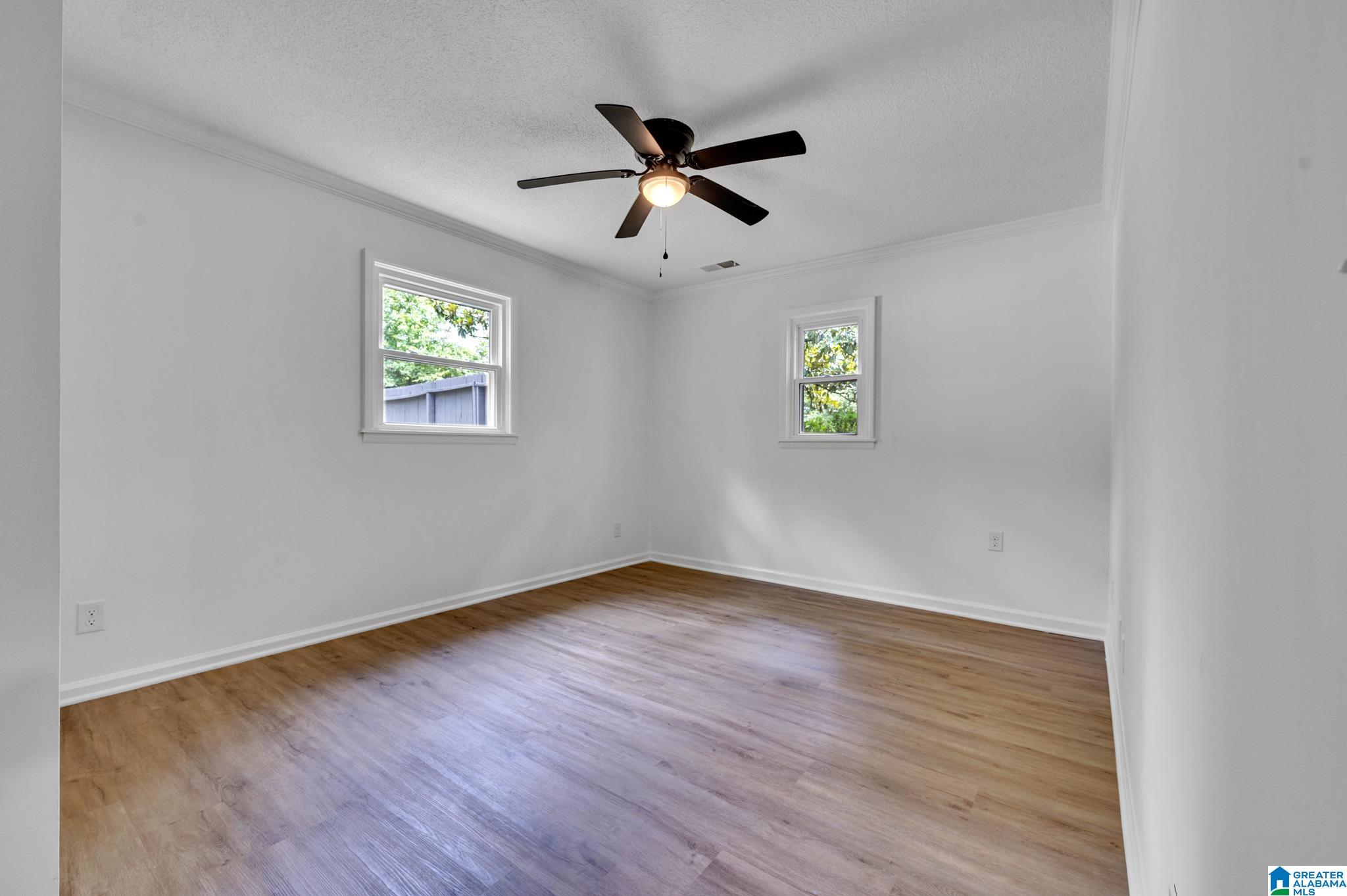 4230 Camp Horner Road Birmingham, AL 35243 - Photo 43 of 44