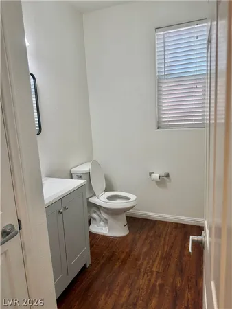 $2,000 | 9310 Winebrook Avenue, Las Vegas, NV 89148