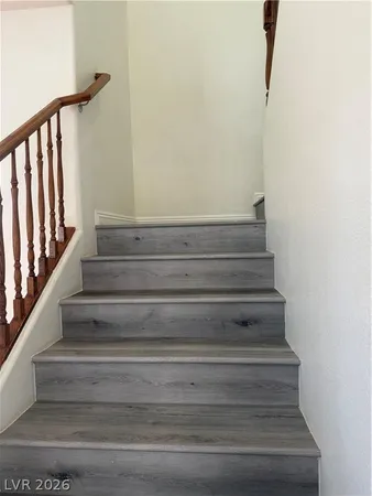 $2,000 | 9310 Winebrook Avenue, Las Vegas, NV 89148