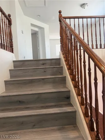 $2,000 | 9310 Winebrook Avenue, Las Vegas, NV 89148