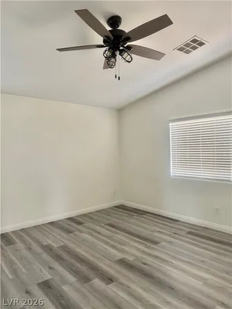$2,000 | 9310 Winebrook Avenue, Las Vegas, NV 89148