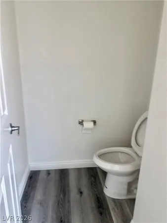 $2,000 | 9310 Winebrook Avenue, Las Vegas, NV 89148