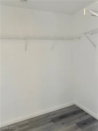 $2,000 | 9310 Winebrook Avenue, Las Vegas, NV 89148