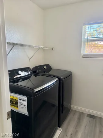 $2,000 | 9310 Winebrook Avenue, Las Vegas, NV 89148