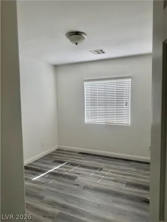 $2,000 | 9310 Winebrook Avenue, Las Vegas, NV 89148