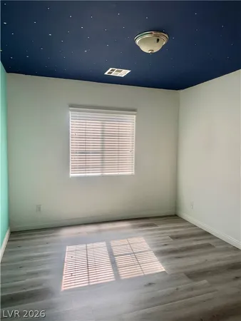 $2,000 | 9310 Winebrook Avenue, Las Vegas, NV 89148