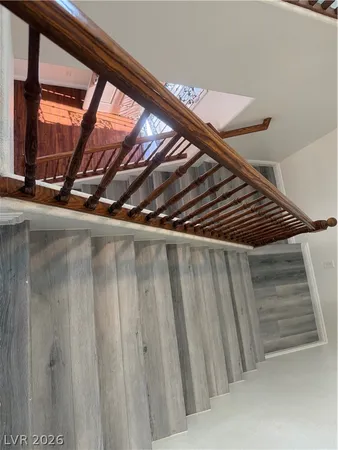 $2,000 | 9310 Winebrook Avenue, Las Vegas, NV 89148