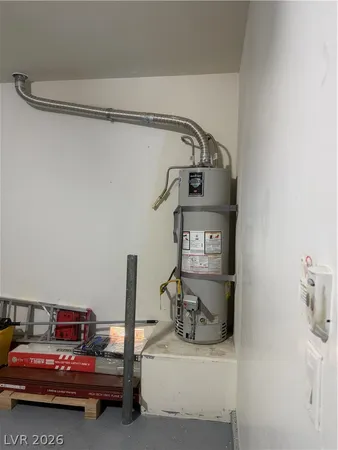 $2,000 | 9310 Winebrook Avenue, Las Vegas, NV 89148