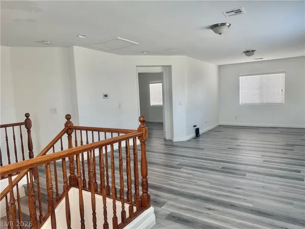 $2,000 | 9310 Winebrook Avenue, Las Vegas, NV 89148