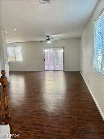 $2,000 | 9310 Winebrook Avenue, Las Vegas, NV 89148