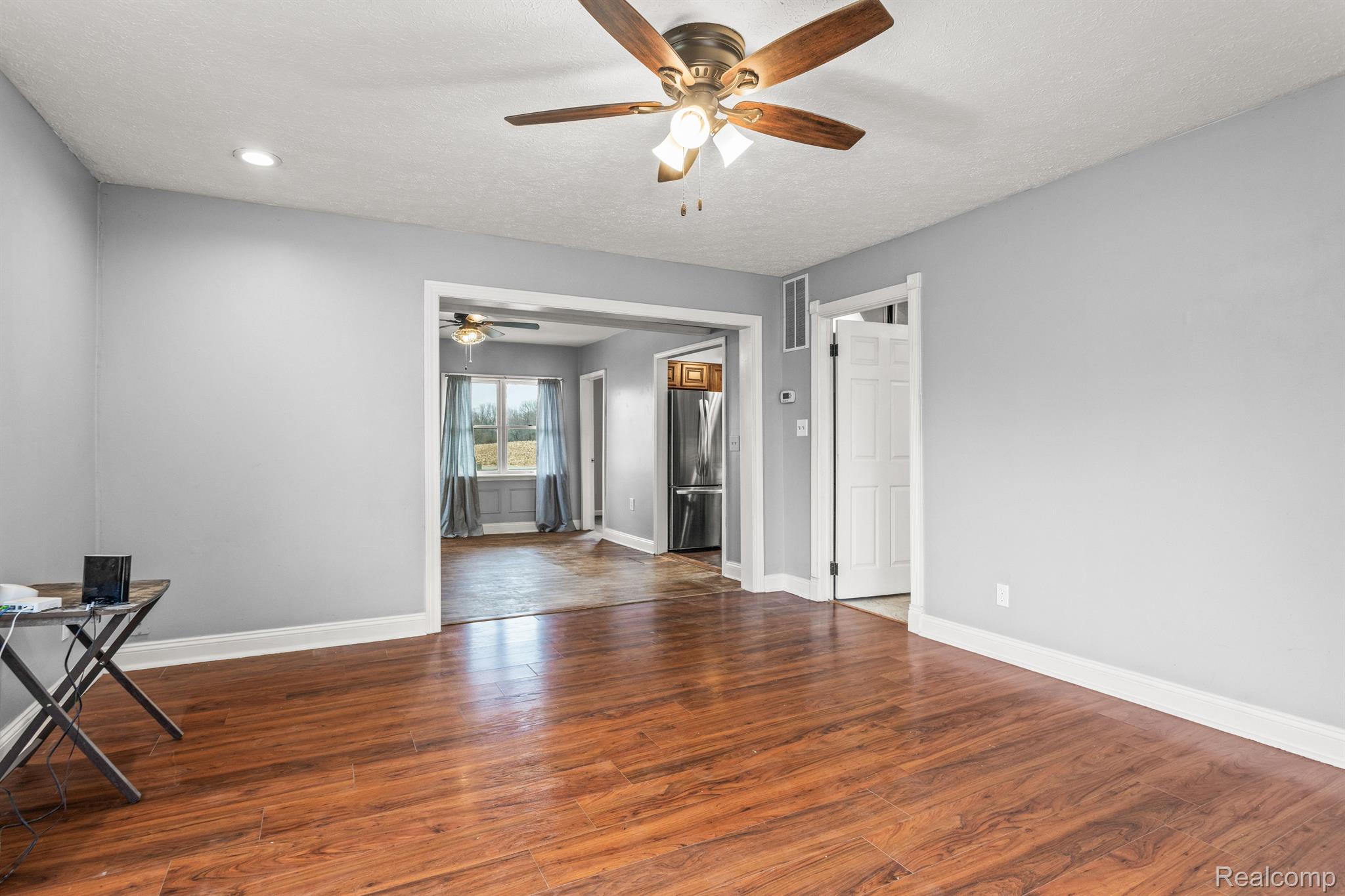 10601 Mason Road Fowlerville, MI 48836 - Photo 11 of 26