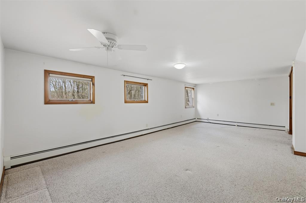 307 Old Kingston Road New Paltz, NY 12561 - Photo 17 of 28