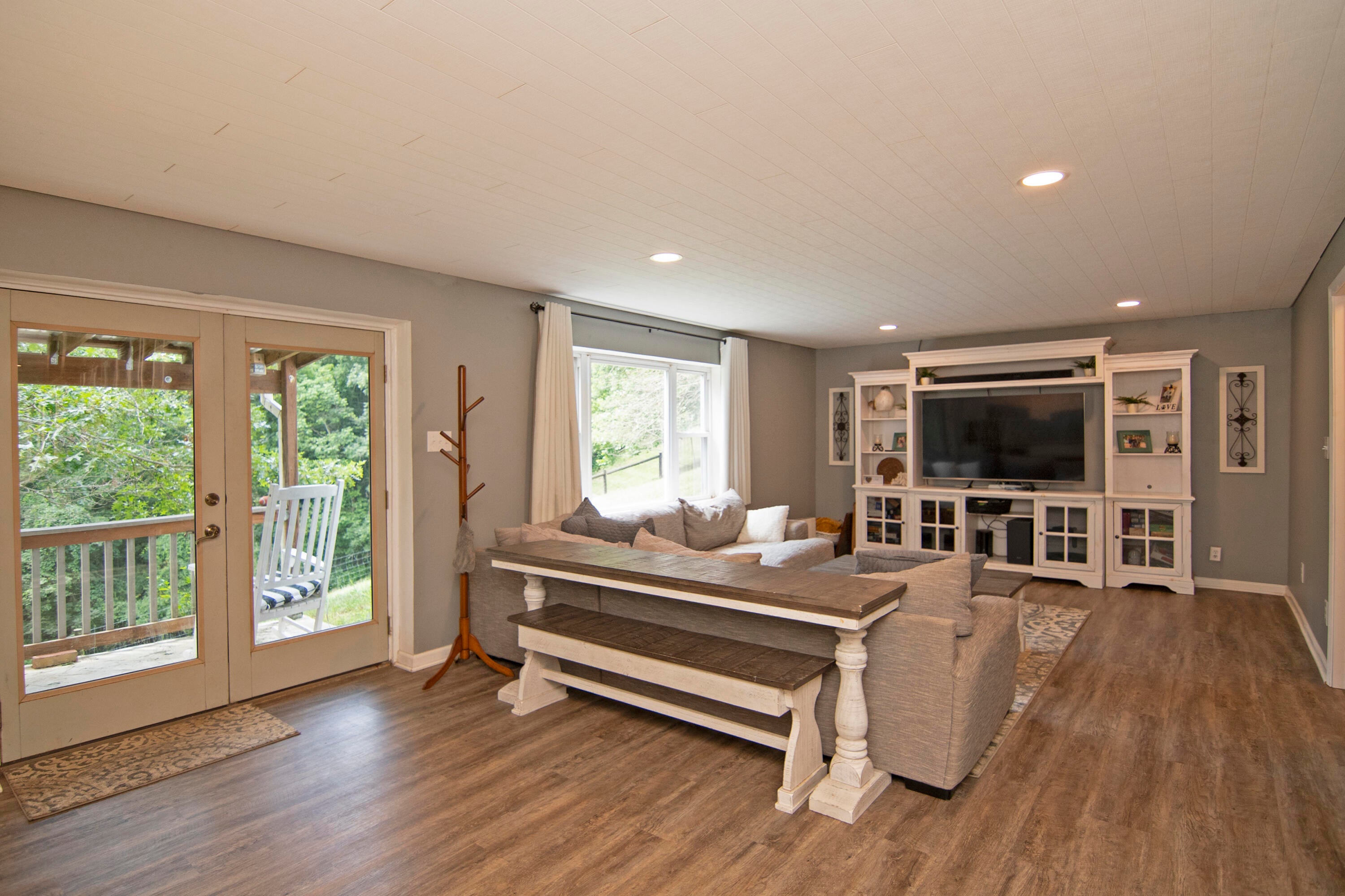 4135 Williamsburg Road Renick, WV 24966 - Photo 31 of 58 Gallery Image 31