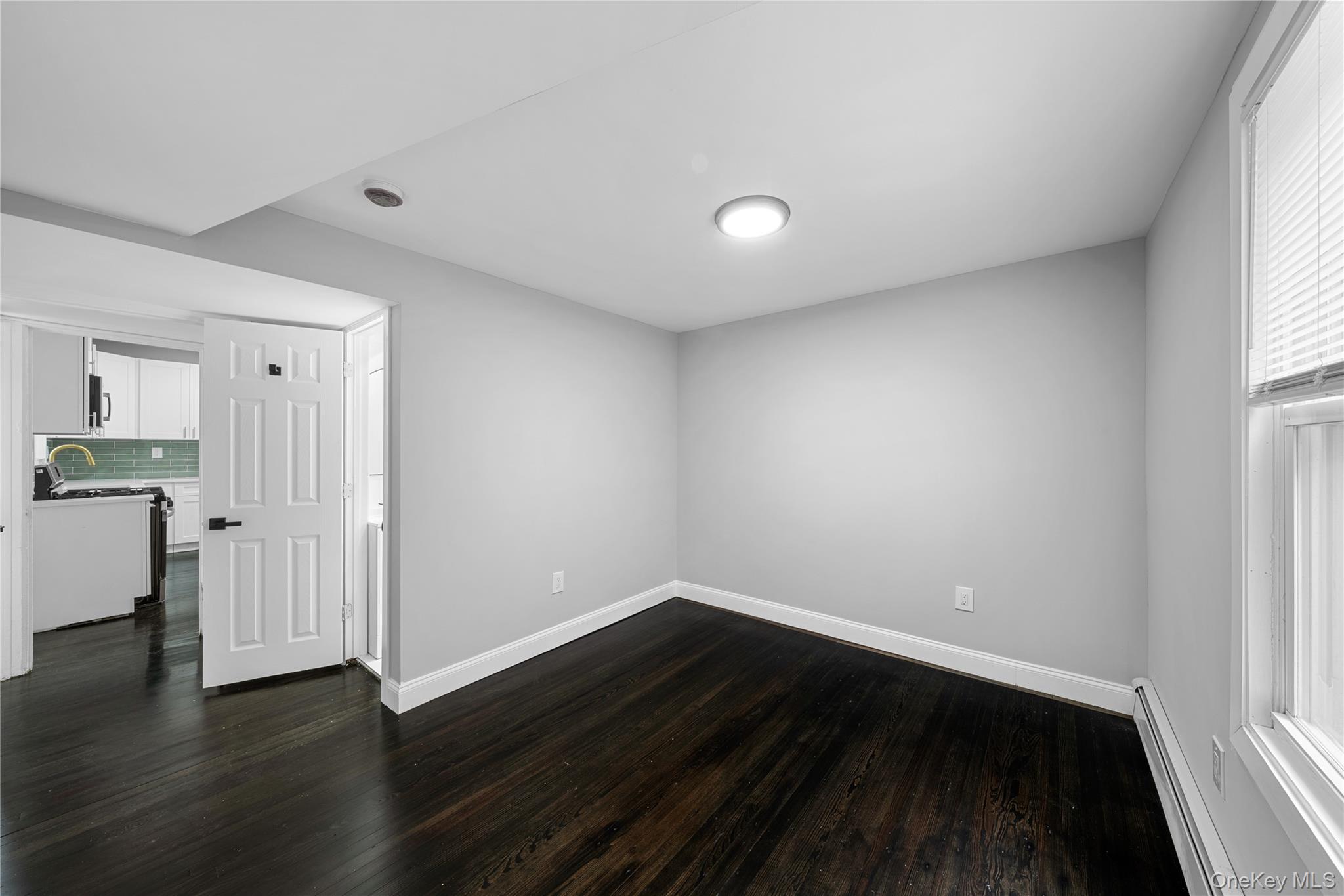 116 Meadowbrook Road Hempstead, NY 11550 - Photo 15 of 32