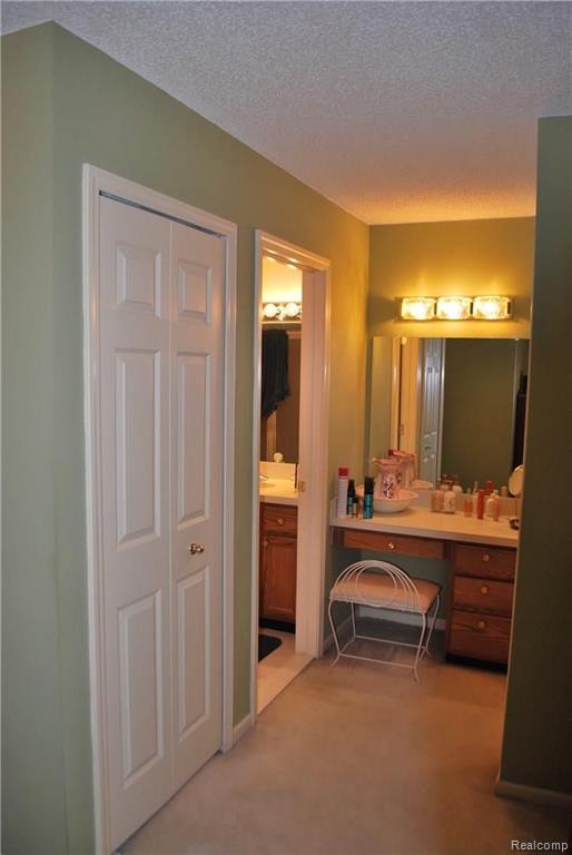 21630 River Ridge, Unit 202 Farmington, MI 48335 - Photo 20 of 35