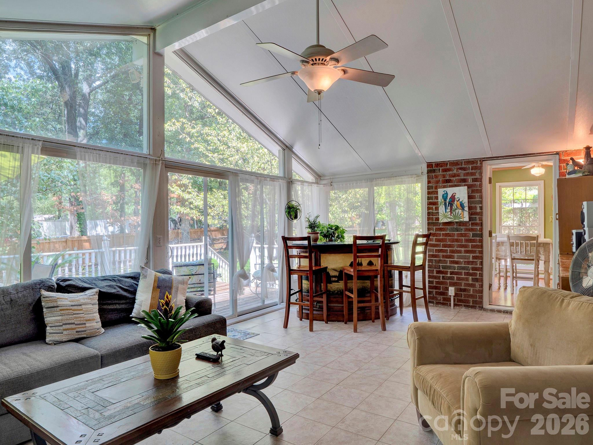 12635 Headquarters Farm Road Charlotte, NC 28262 - Photo 17 of 31 Gallery Image 17