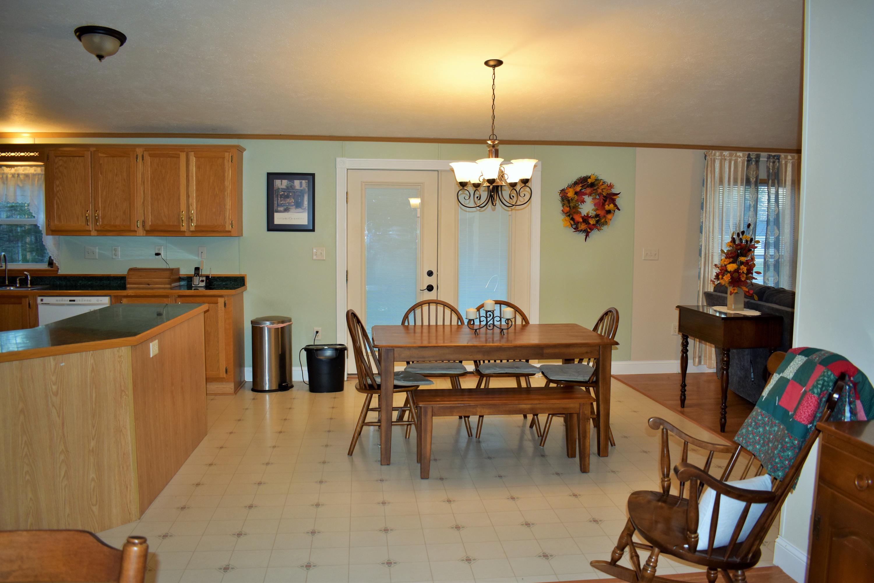 93 Hope Road Palmyra, ME 04965 - Photo 14 of 41 14