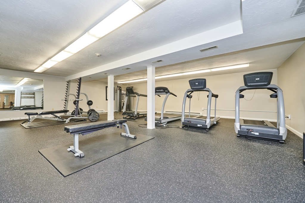 740 Farm Road, Unit 215 Marlborough, MA 01752 - Photo 22 of 29 Gallery Image 22