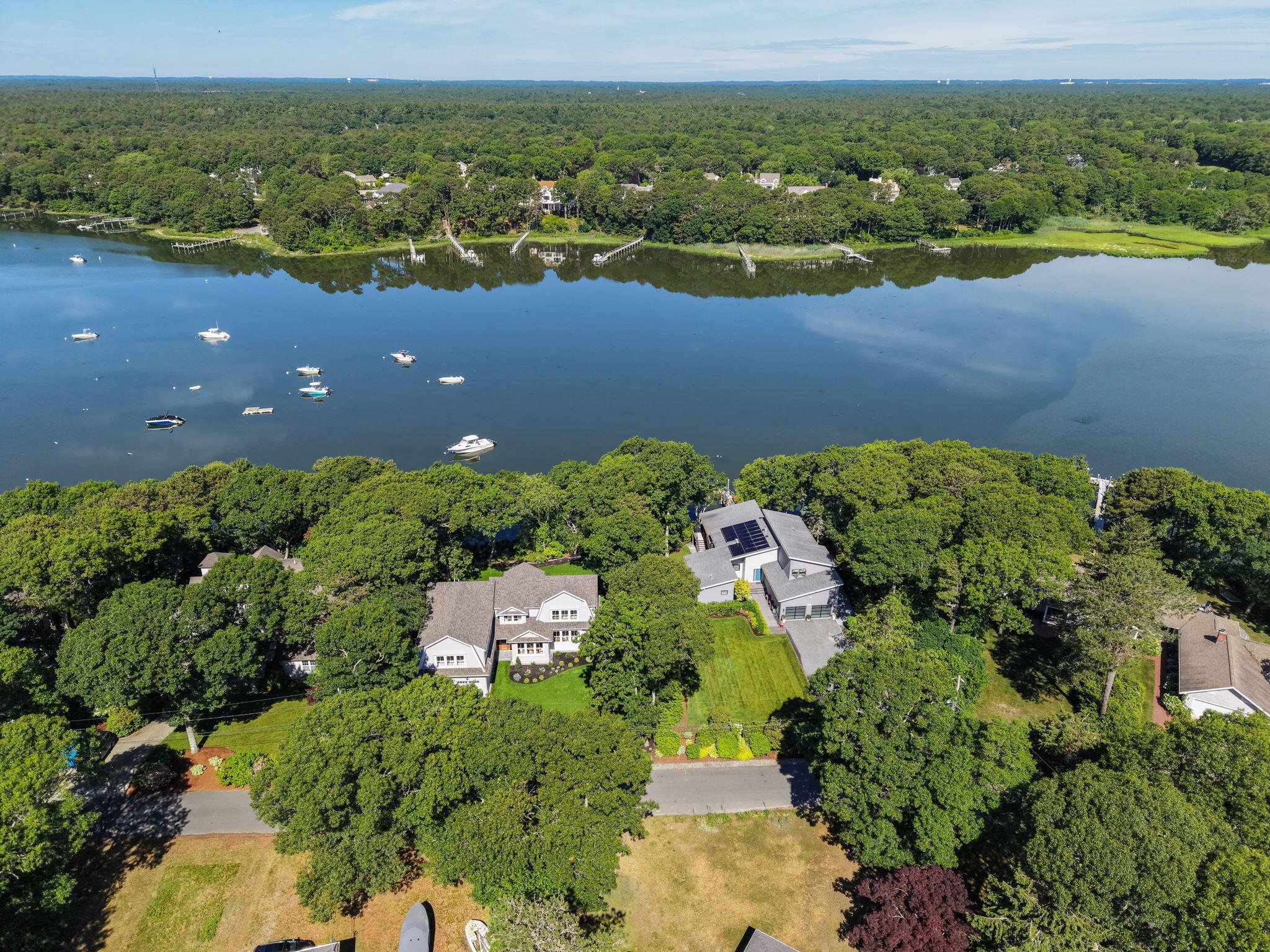 640 Poponessett Road Cotuit, MA 02635 - Photo 10 of 75 86-web-or-mls-640-poponessett-rd