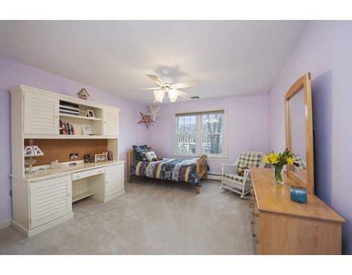 92 Tower Avenue Needham, MA 02494 - Photo 17 of 27 Gallery Image 17