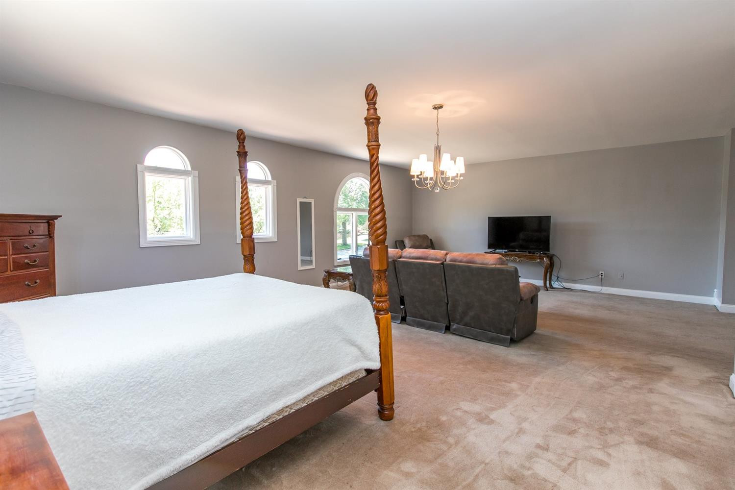 1153 Tanbark Road Lexington, KY 40515 - Photo 47 of 94 Photo 47