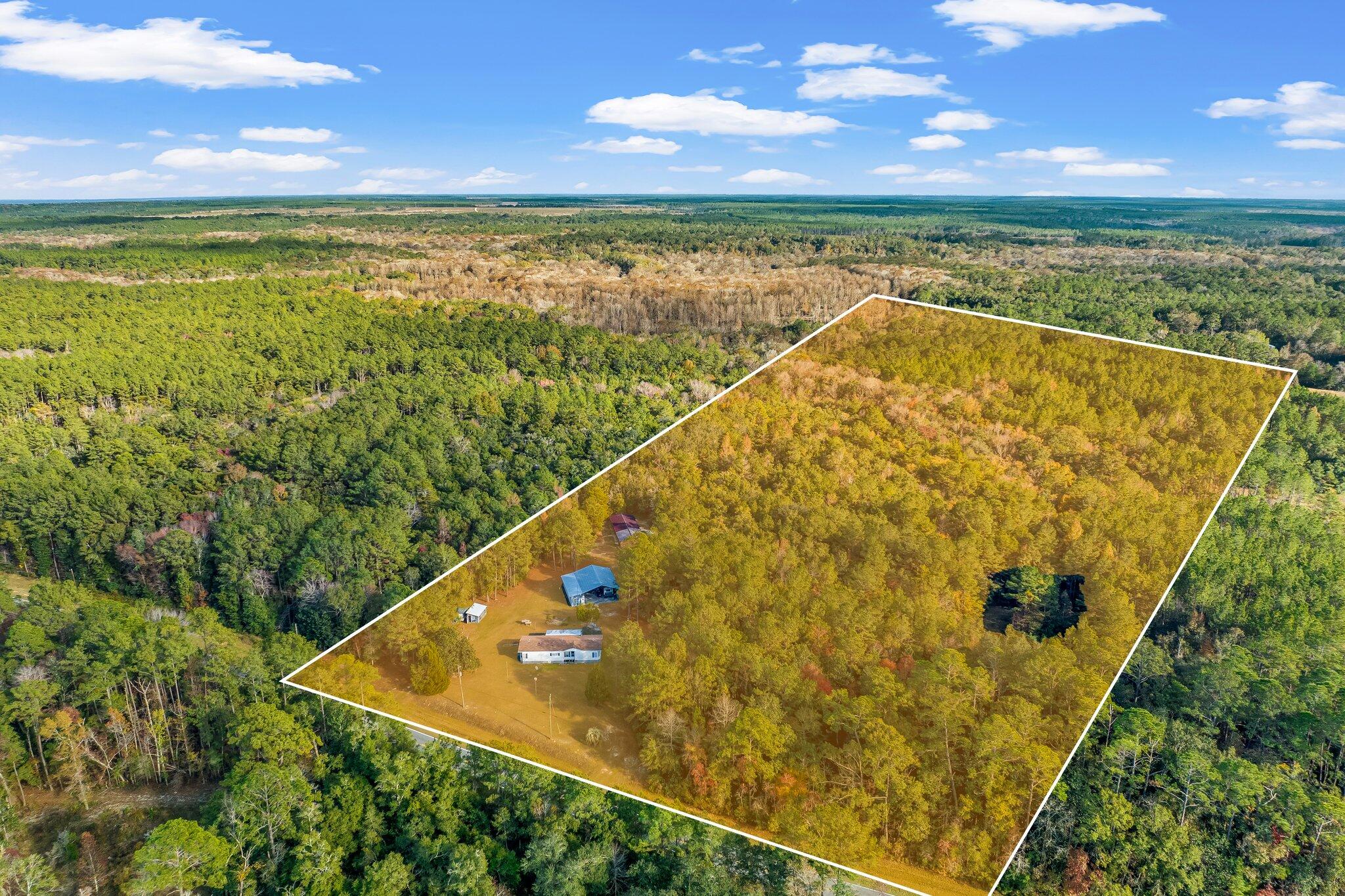 4281 Shell Landing Road Vernon, FL 32462 - Photo 53 of 55 45-web-or-mls-4281-shell-landing-rd