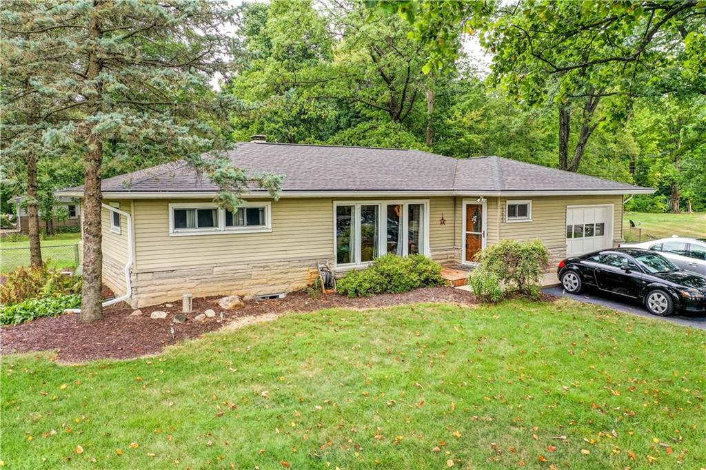 13633 Carey Road Carmel, IN 46033 - Photo 1 of 36 Gallery Image 1