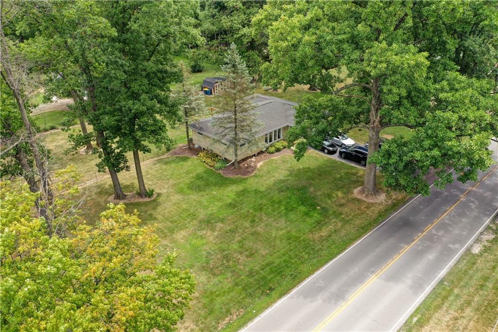 13633 Carey Road Carmel, IN 46033 - Photo 2 of 36 Gallery Image 2