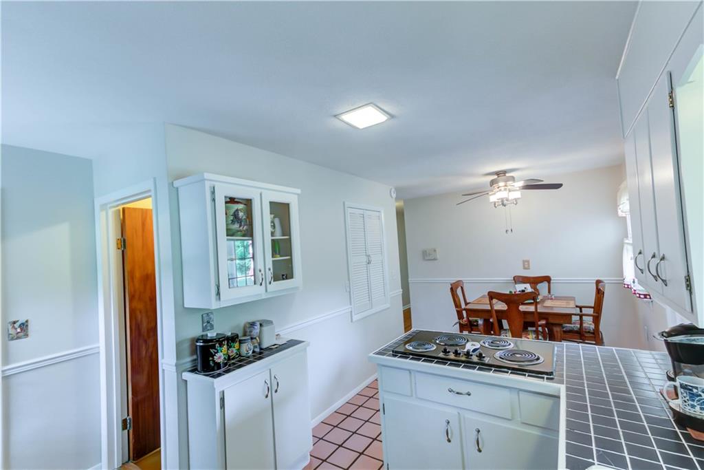 13633 Carey Road Carmel, IN 46033 - Photo 11 of 36 Gallery Image 11