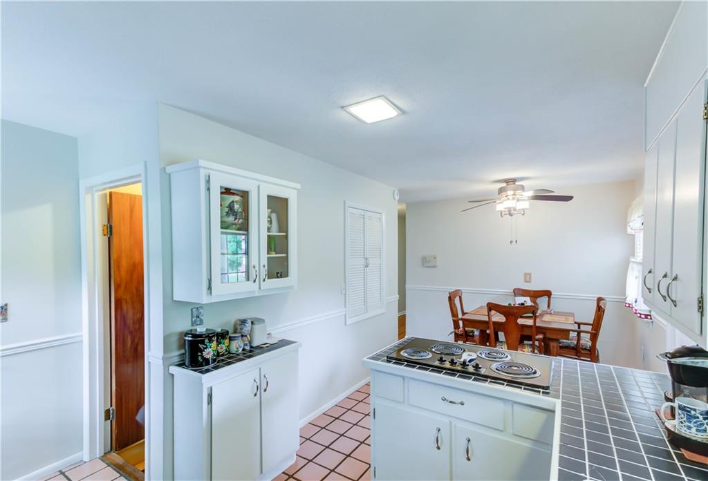 13633 Carey Road Carmel, IN 46033 - Photo 12 of 36 Gallery Image 12